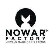 No War Factory IT