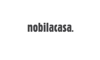 nobilacasa.ro