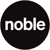 Noble Origins