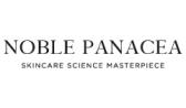 Noble Panacea EU