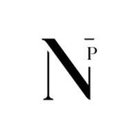 Noble Panacea ROW