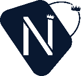 NOBLILUX