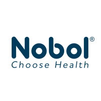 Nobol DTC