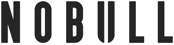 NOBULL