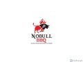 NoBull BBQ