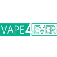 Vape4Ever