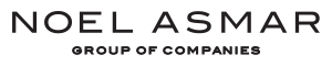 Noel Asmar Uniforms (US & Canada)