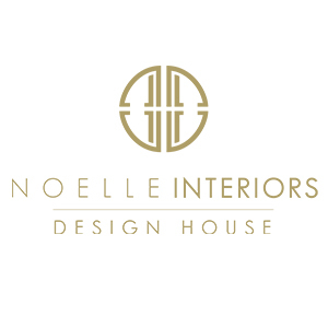 Noelle Interiors