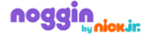 Noggin by Nickelodeon 