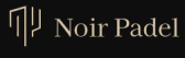 Noir Padel NL