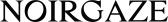 Noirgaze Affiliate