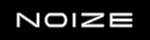 Noize US
