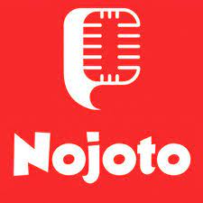 Nojoto