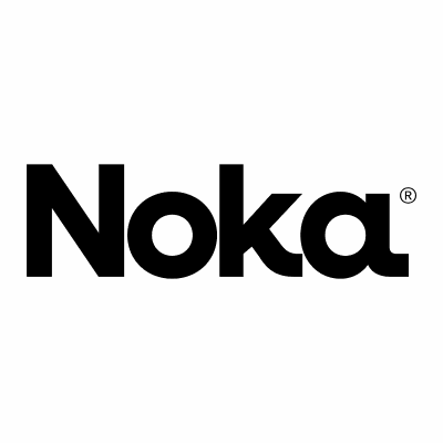 Noka Organics