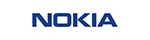 NOKIA_DE