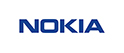 Nokia USA