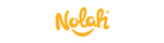Nolah Sleep