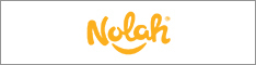 Nolah Sleep