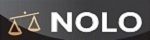 Nolo, Willmaker, 3StepDivorce 