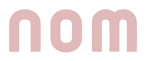 NOM Maternity