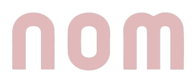 NOM Maternity