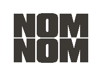 Nom Nom