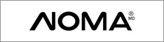 Noma.com