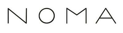 LOUMA