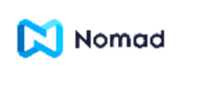 Nomad eSIM WW