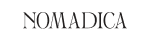 Nomadica