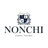 Nonchi Cashmere