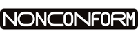 Nonconform RU CPS