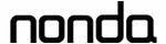nonda