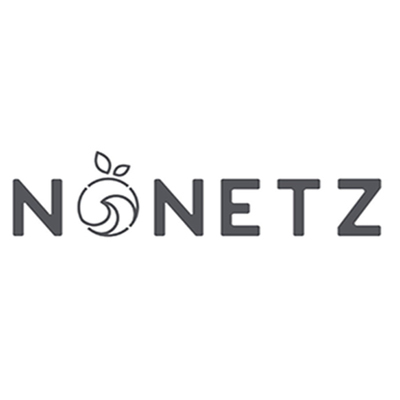 NoNetz, Inc.