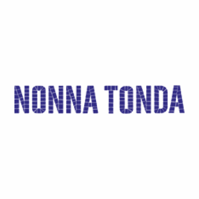 Nonna Tonda