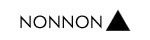 NONNON