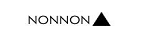 NONNON