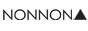 NONNON