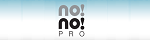NoNoPro