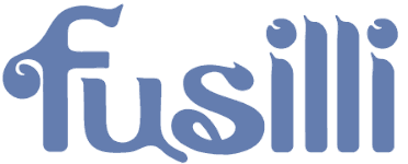 Noodle Head LLC d/b/a Fusilli