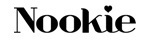 Nookie AU