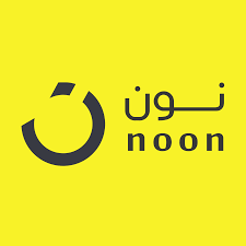 Noon UAE, KSA, EG - Coupon-tracking ONLY