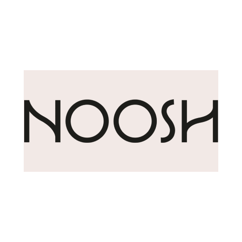 Noosh LLC
