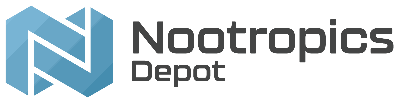 Nootropics Depot