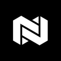 Nootropics Depot