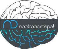 Nootropics Depot