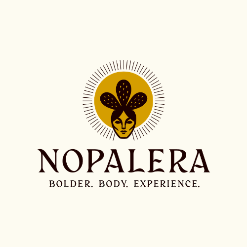 Nopalera