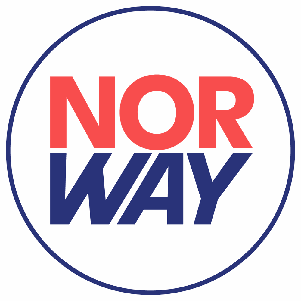 NOR-WAY Bussekspress