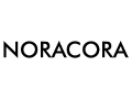 Noracora