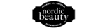 Nordic Beauty